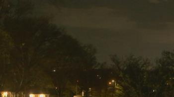 Weather camera view of Good Shepherd Catholic Montessori.