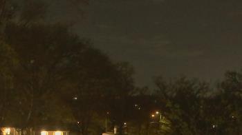 Weather camera view of Good Shepherd Catholic Montessori.