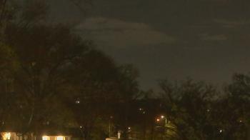 Weather camera view of Good Shepherd Catholic Montessori.