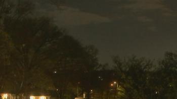 Weather camera view of Good Shepherd Catholic Montessori.