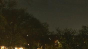 Weather camera view of Good Shepherd Catholic Montessori.