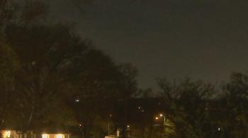 Weather camera view of Good Shepherd Catholic Montessori.