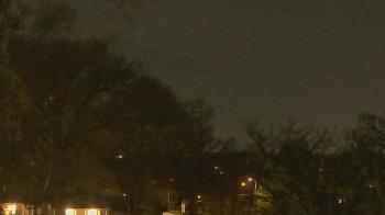 Weather camera view of Good Shepherd Catholic Montessori.