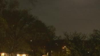 Weather camera view of Good Shepherd Catholic Montessori.