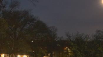 Weather camera view of Good Shepherd Catholic Montessori.