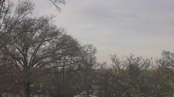 Weather camera view of Good Shepherd Catholic Montessori.