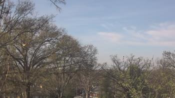 Weather camera view of Good Shepherd Catholic Montessori.