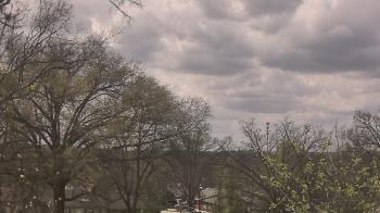 Weather camera view of Good Shepherd Catholic Montessori.