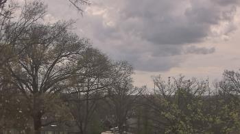 Weather camera view of Good Shepherd Catholic Montessori.