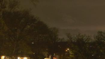 Weather camera view of Good Shepherd Catholic Montessori.