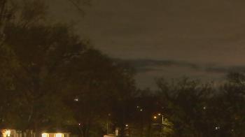 Weather camera view of Good Shepherd Catholic Montessori.