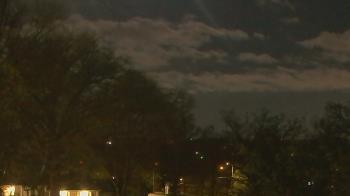 Weather camera view of Good Shepherd Catholic Montessori.