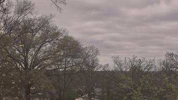 Weather camera view of Good Shepherd Catholic Montessori.