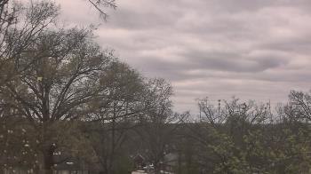Weather camera view of Good Shepherd Catholic Montessori.