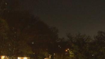 Weather camera view of Good Shepherd Catholic Montessori.