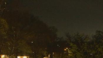 Weather camera view of Good Shepherd Catholic Montessori.