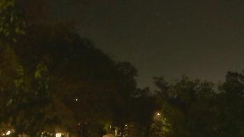 Weather camera view of Good Shepherd Catholic Montessori.