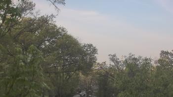 Weather camera view of Good Shepherd Catholic Montessori.