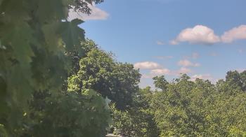 Weather camera view of Good Shepherd Catholic Montessori.