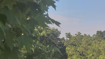 Weather camera view of Good Shepherd Catholic Montessori.