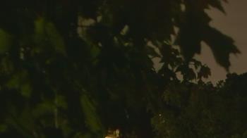 Weather camera view of Good Shepherd Catholic Montessori.