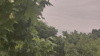 Weather camera view of Good Shepherd Catholic Montessori.