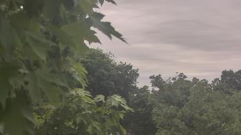 Weather camera view of Good Shepherd Catholic Montessori.