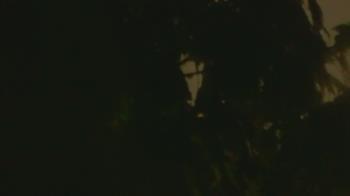 Weather camera view of Good Shepherd Catholic Montessori.