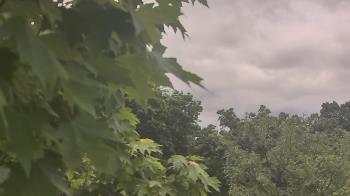 Weather camera view of Good Shepherd Catholic Montessori.