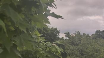 Weather camera view of Good Shepherd Catholic Montessori.