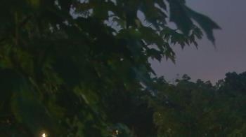 Weather camera view of Good Shepherd Catholic Montessori.