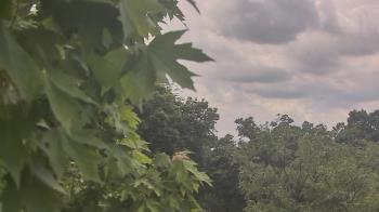 Weather camera view of Good Shepherd Catholic Montessori.