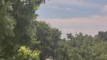 Weather camera view of Good Shepherd Catholic Montessori.
