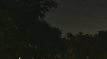 Weather camera view of Good Shepherd Catholic Montessori.