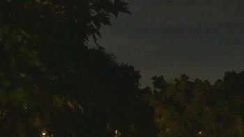 Weather camera view of Good Shepherd Catholic Montessori.