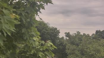 Weather camera view of Good Shepherd Catholic Montessori.