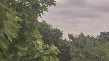 Weather camera view of Good Shepherd Catholic Montessori.