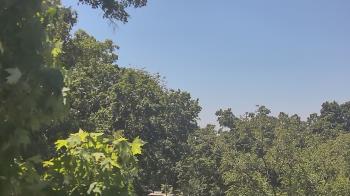 Weather camera view of Good Shepherd Catholic Montessori.