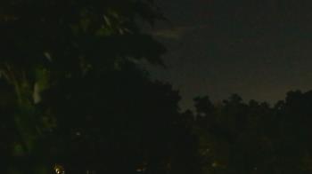 Weather camera view of Good Shepherd Catholic Montessori.