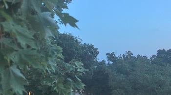 Weather camera view of Good Shepherd Catholic Montessori.