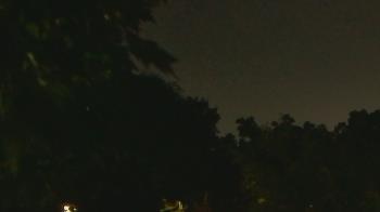 Weather camera view of Good Shepherd Catholic Montessori.