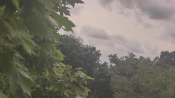 Weather camera view of Good Shepherd Catholic Montessori.