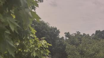 Weather camera view of Good Shepherd Catholic Montessori.