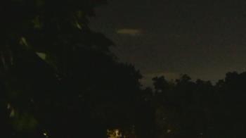 Weather camera view of Good Shepherd Catholic Montessori.