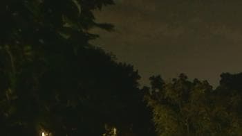 Weather camera view of Good Shepherd Catholic Montessori.