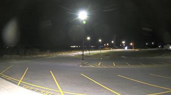 Weather camera view of Calcium Primary School.