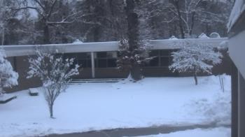 Weather camera view of Cold Spring Harbor HS.