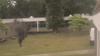 Weather camera view of Cold Spring Harbor HS.