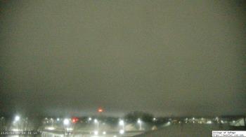 Weather camera view of College of DuPage.
