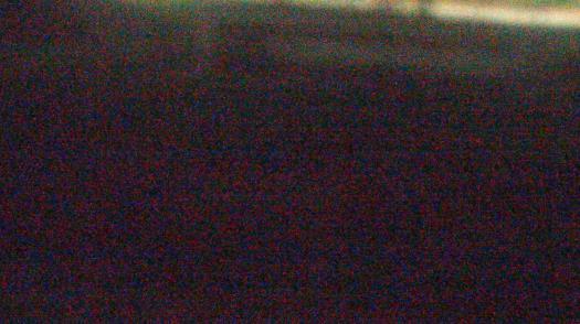 Weather camera view of College of the Canyons.